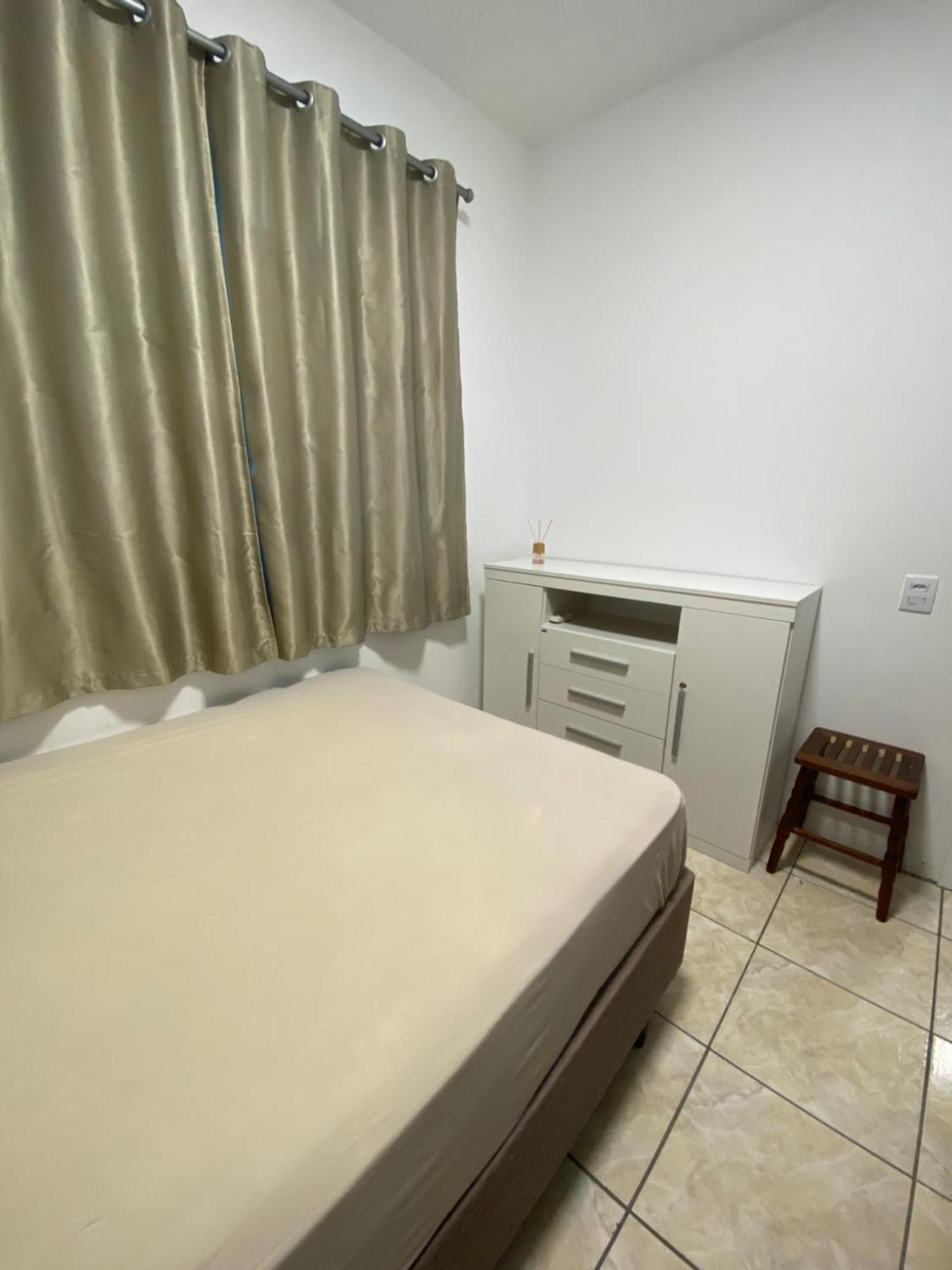 Casa Em Governador Celso Ramos Buitenkant foto
