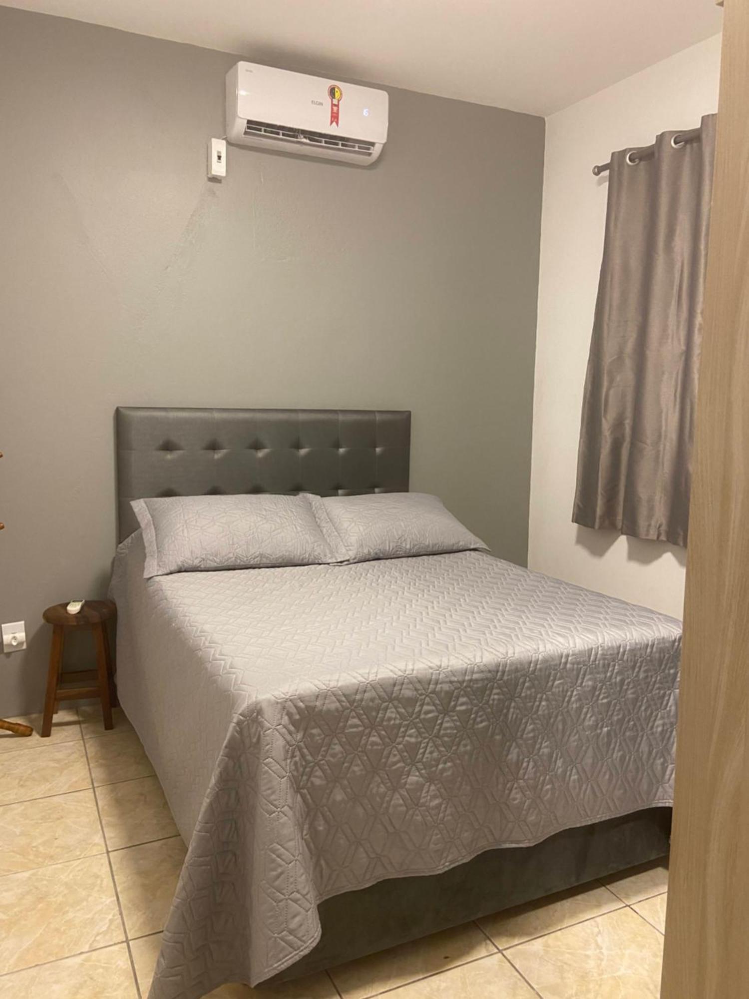 Casa Em Governador Celso Ramos Buitenkant foto